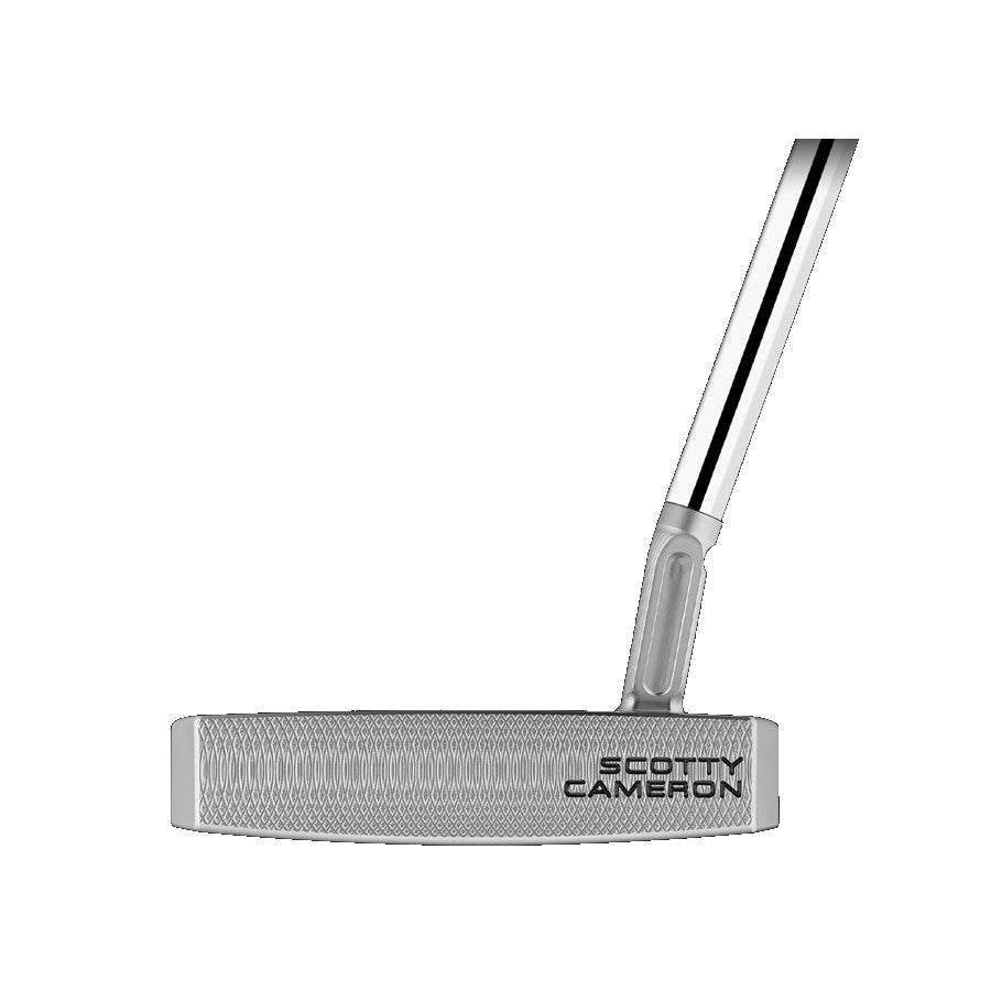 Scotty Cameron Phantom 2024 Putter