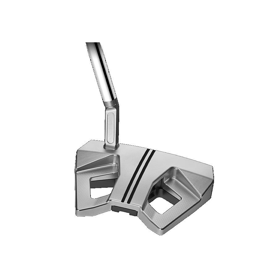 Scotty Cameron Phantom 2024 Putter