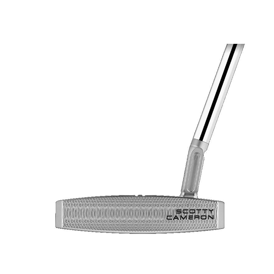 Scotty Cameron Phantom 2024 Putter