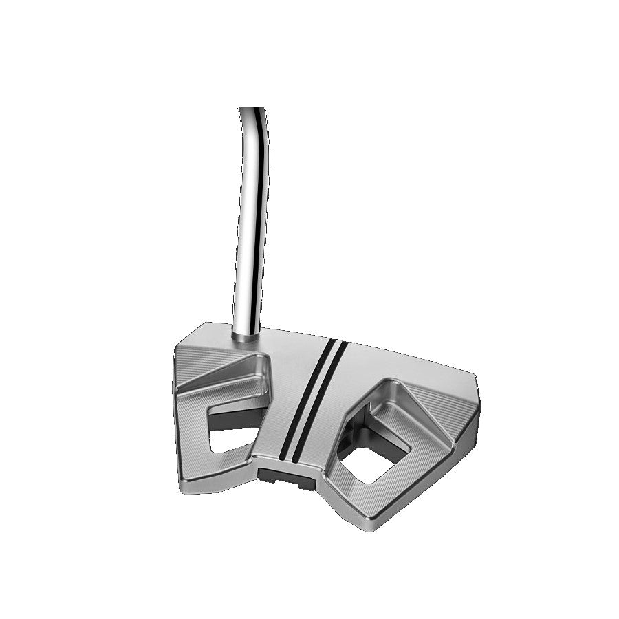 Scotty Cameron Phantom 2024 Putter