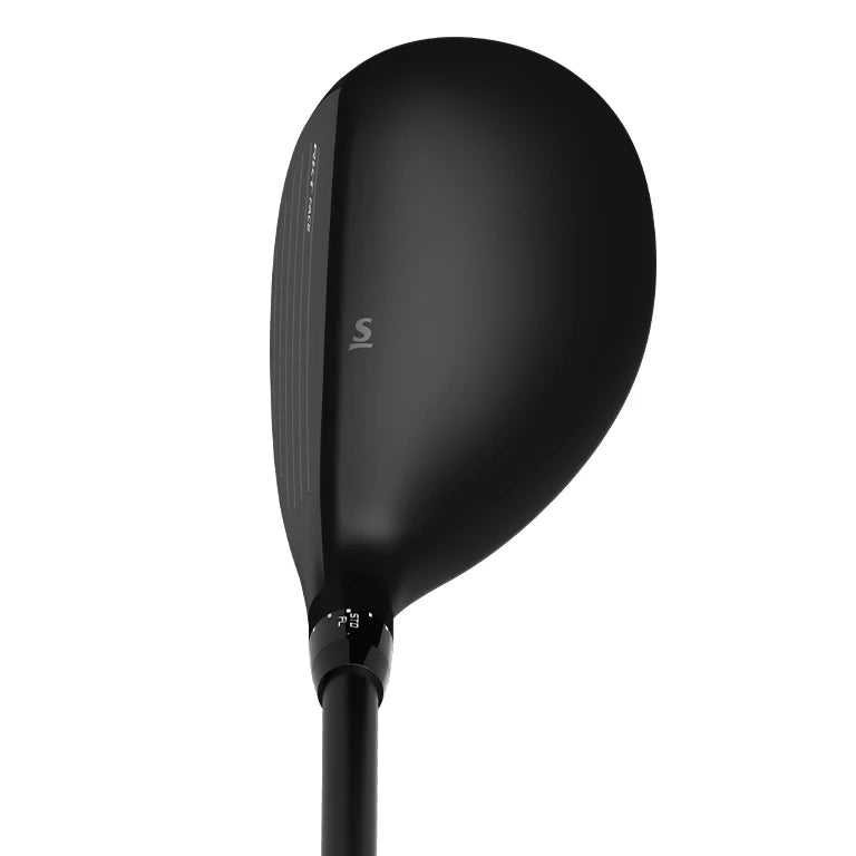 Srixon ZXi RKT Ibrido