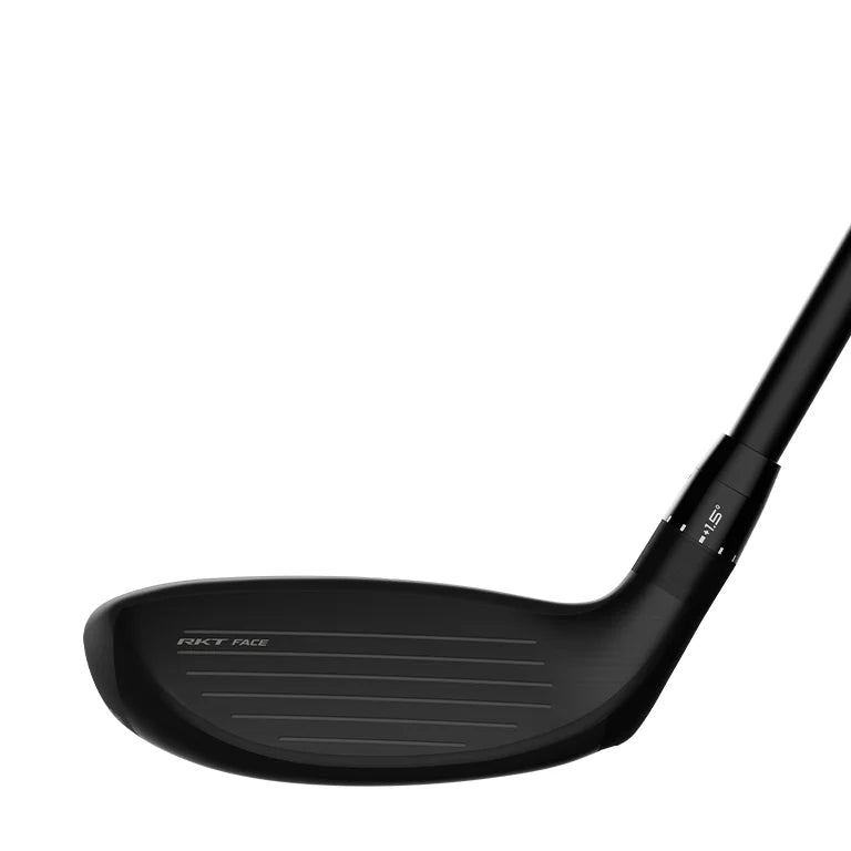Srixon ZXi RKT Ibrido