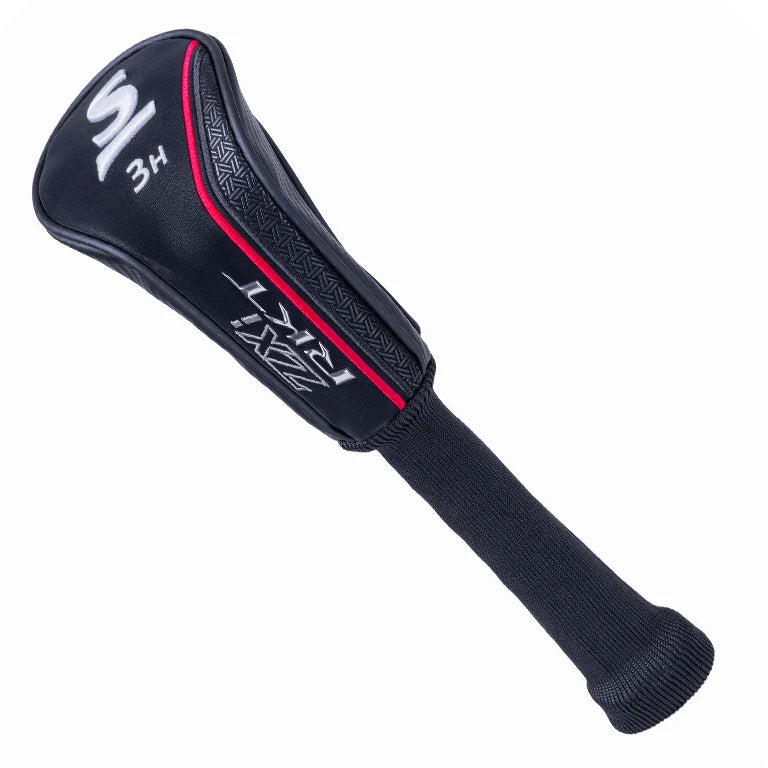 Srixon ZXi RKT Ibrido