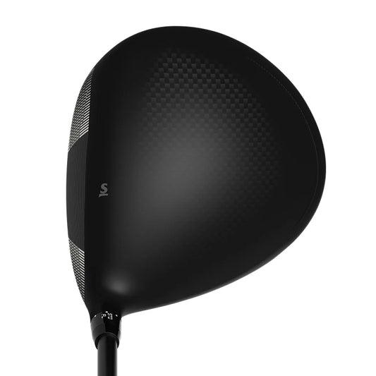 Srixon ZXi RKT Driver