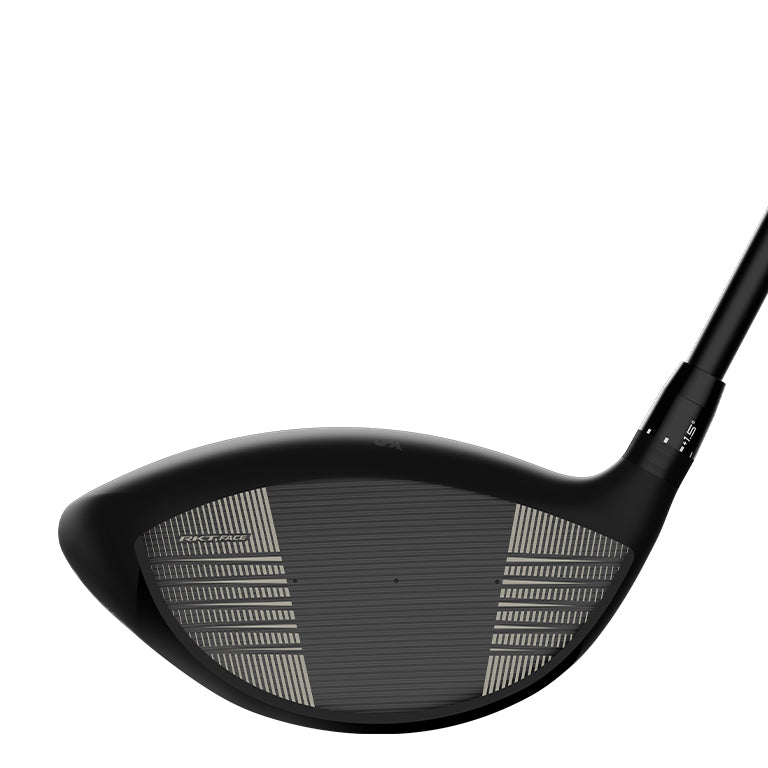 Srixon ZXi RKT Driver