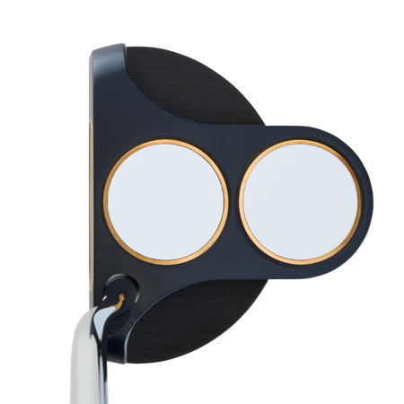 Odyssey Putter USATI EX DEMO
