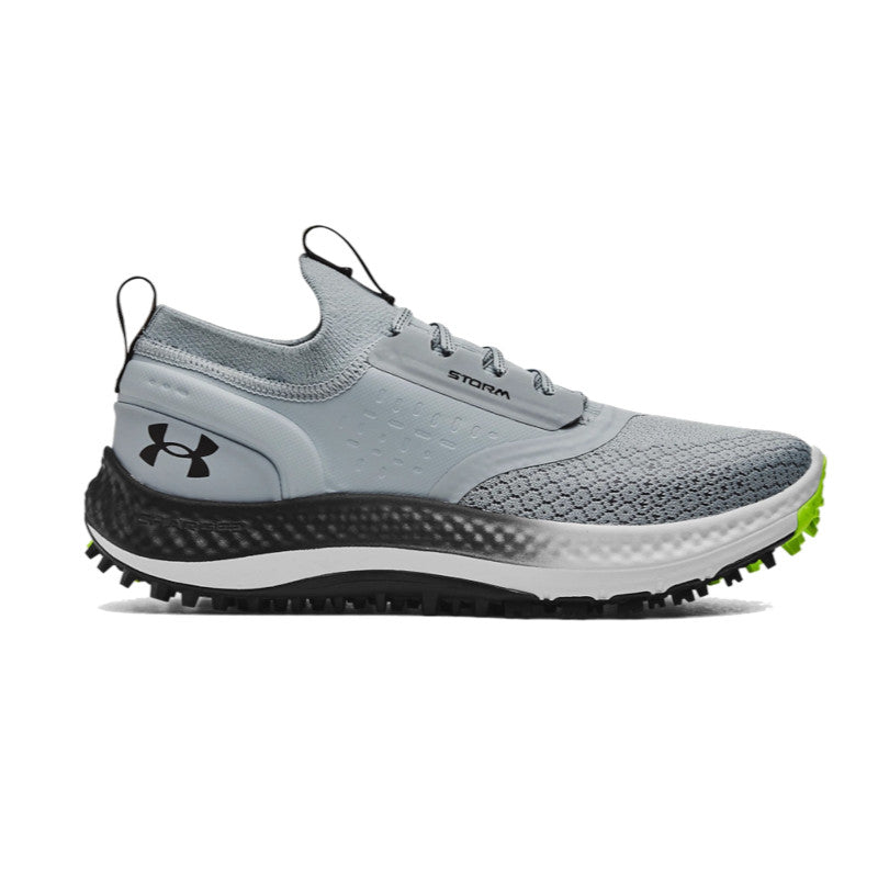 Under Armour Charged Phantom SL Scarpe da Uomo