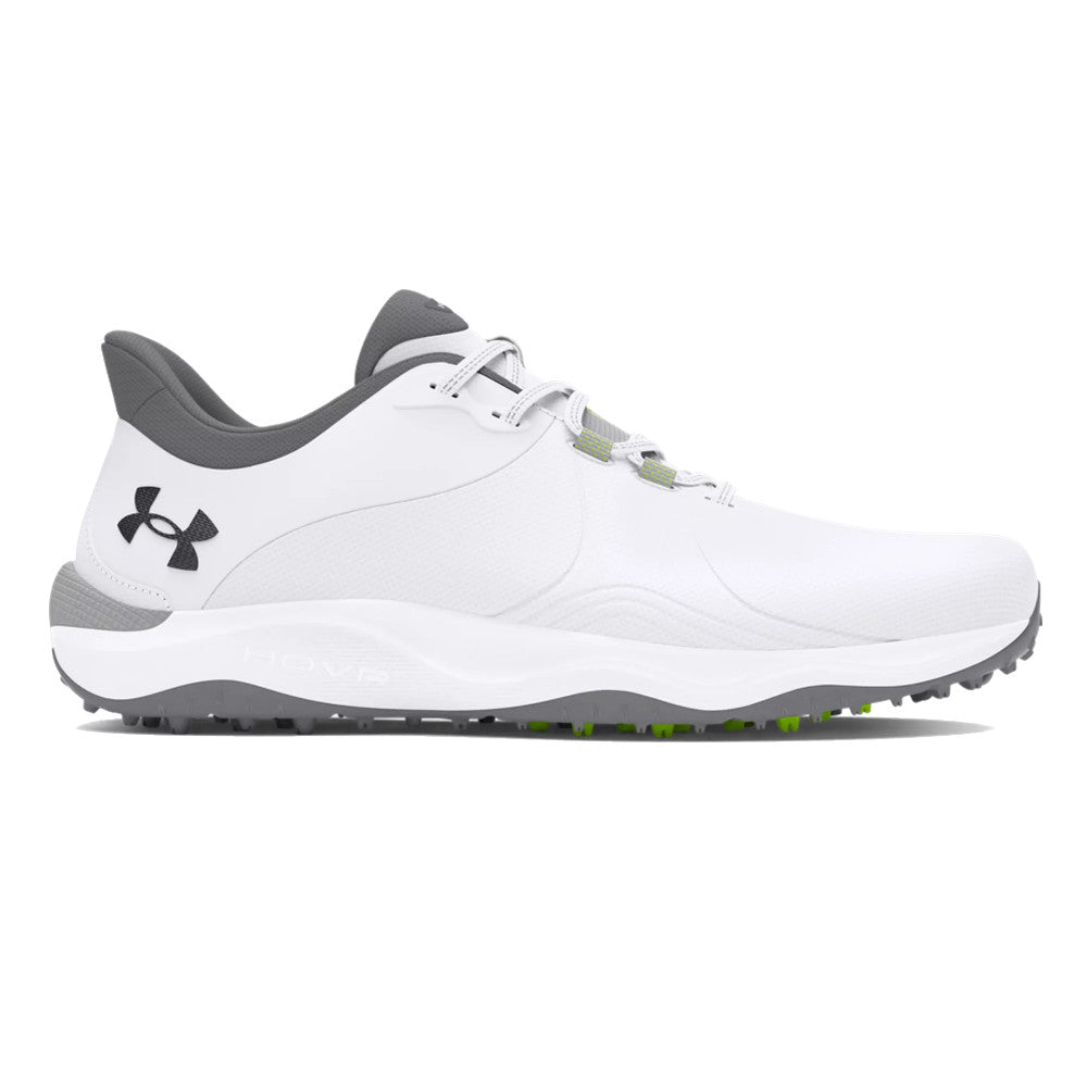 Under Armour Drive Pro Spikeless Wide Scarpe da Uomo