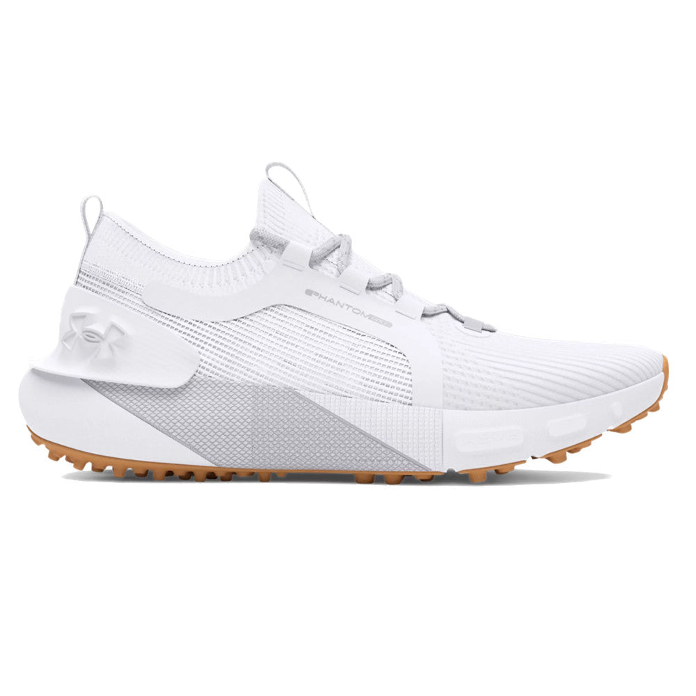 Under Armour Phantom Scarpe da Donna