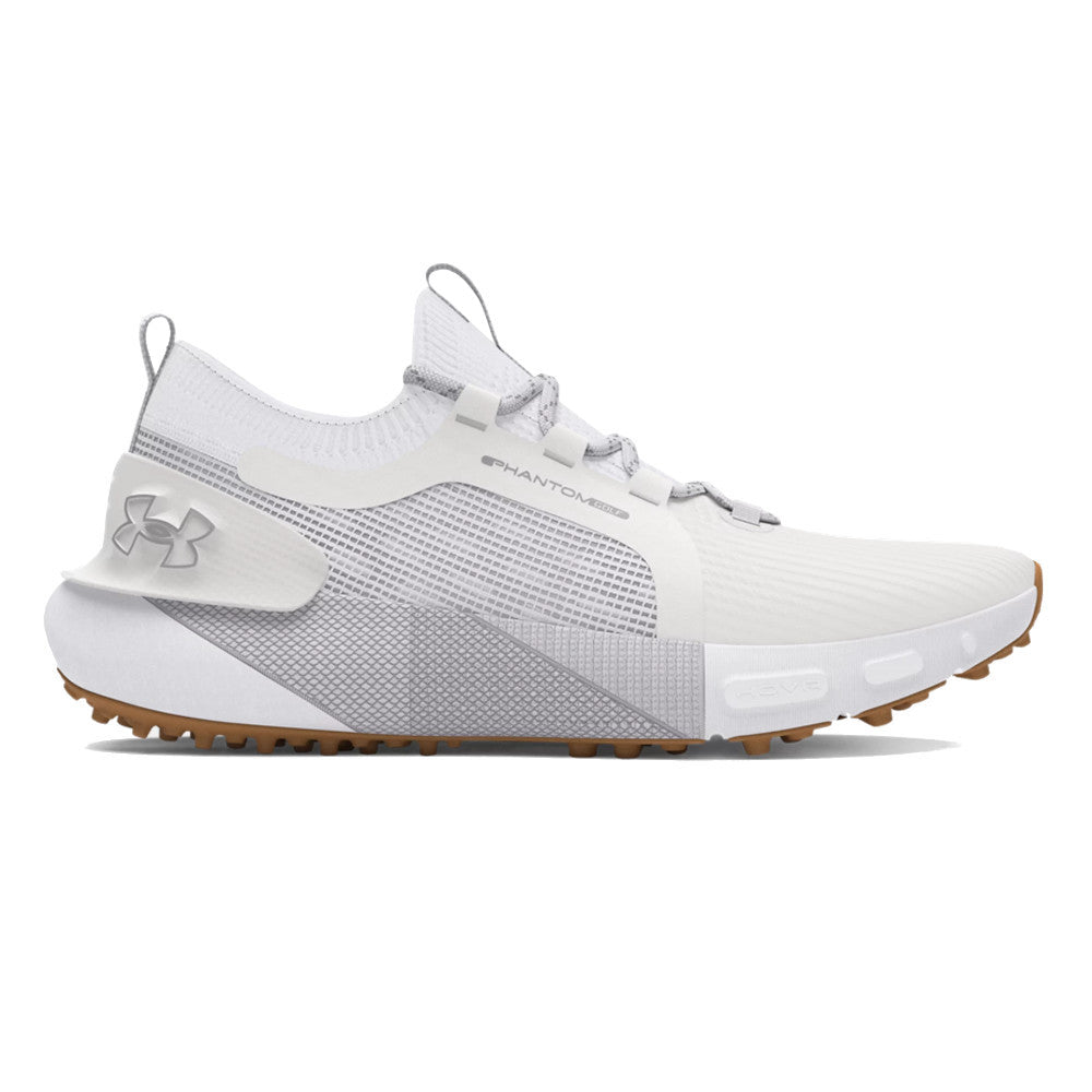 Under Armour Phantom Scarpe da Uomo