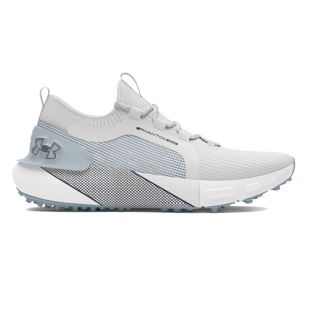 Under Armour Phantom Scarpe da Uomo