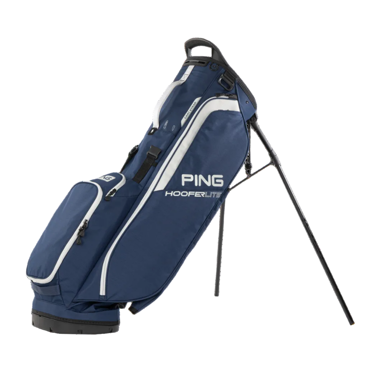 Ping Hoofer Lite Sacca Stand