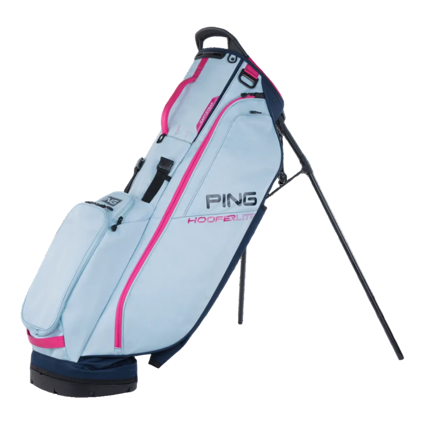 Ping Hoofer Lite Sacca Stand