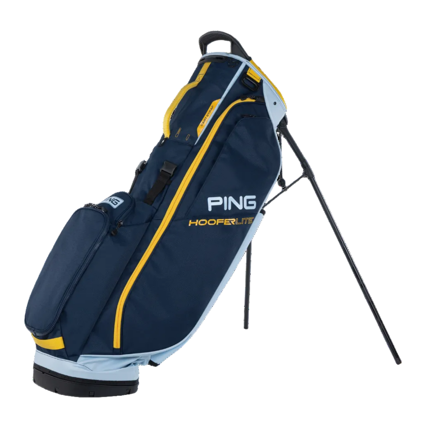 Ping Hoofer Lite Sacca Stand
