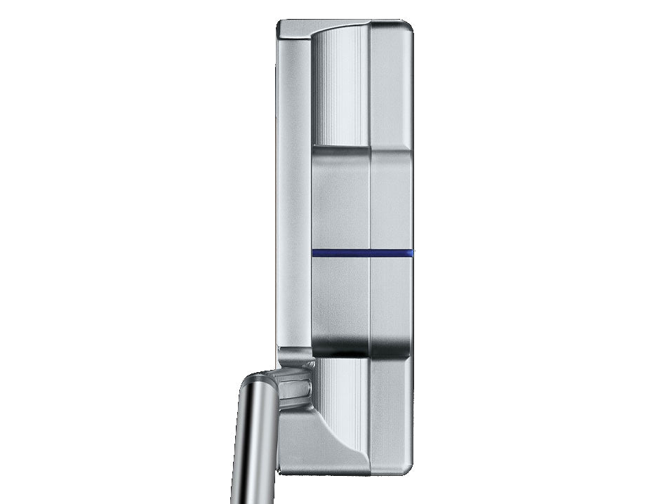 Scotty Cameron Champion Choice Button Back Putter