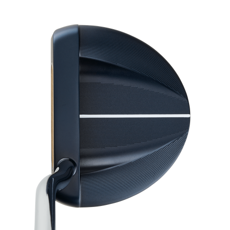 Odyssey Putter USATI EX DEMO