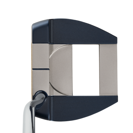 Odyssey Putter USATI EX DEMO