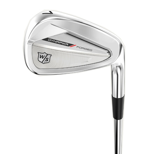 Wilson Staff Launch Pad Ferri