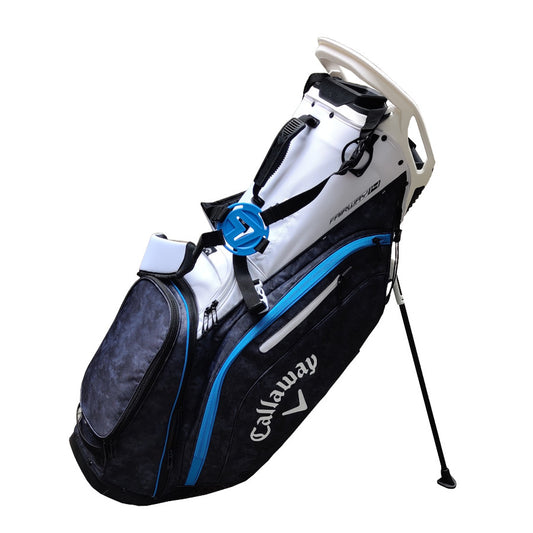 Callaway Fairway 14 Sacca Stand