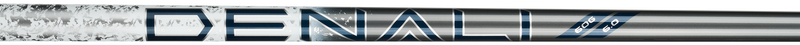 Callaway Elyte Mini Driver