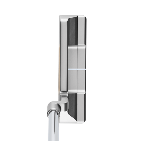 Odyssey Putter USATI EX DEMO