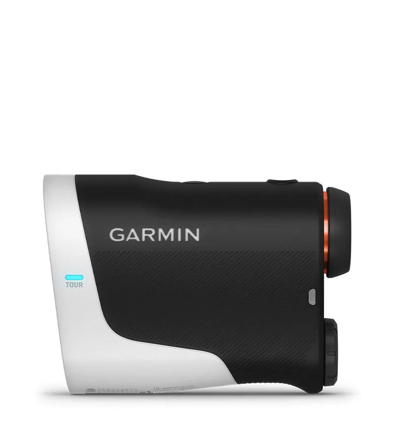 Garmin approach Z30 Telemetro