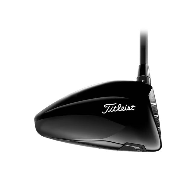 Titleist GT3 Driver