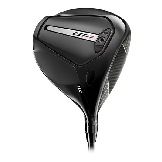 Titleist GT4 Driver