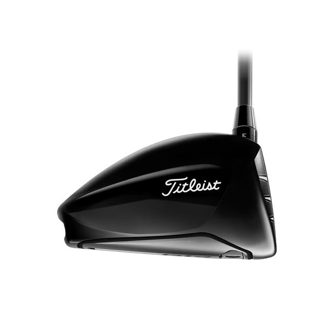 Titleist GT4 Driver