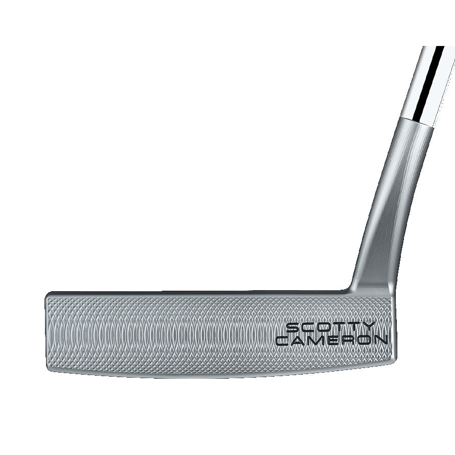 Scotty Cameron Super Select Putter