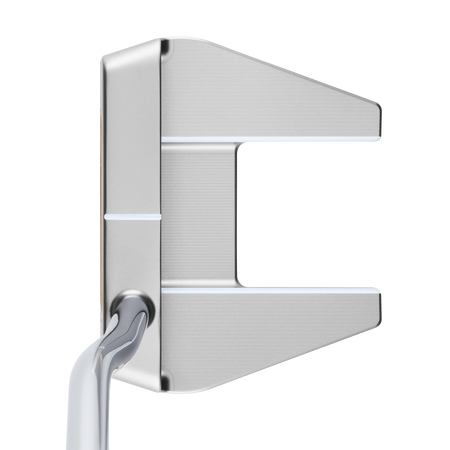 Odyssey Putter USATI EX DEMO