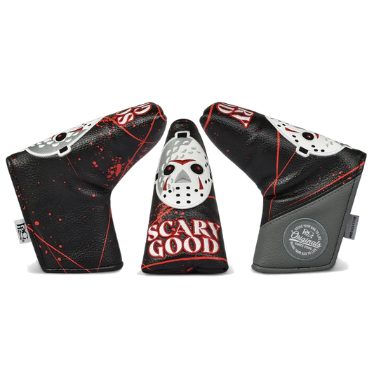 PRG '25 Blade Copriputter