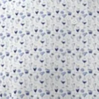 Polo Ralph Lauren RLX Tailored-Fit Performance Polo CHIN CHIN Manica Corta