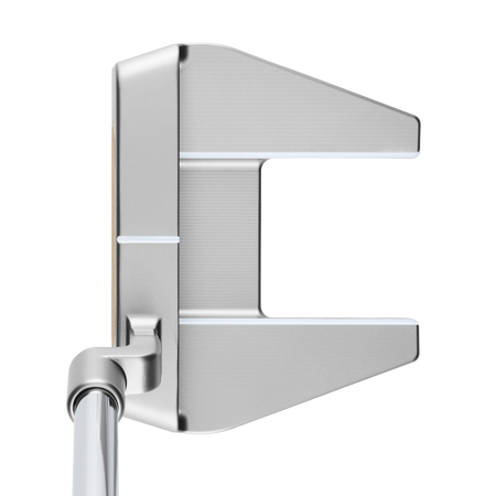 Odyssey Putter USATI EX DEMO