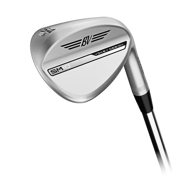 Titleist Vokey SM10 Wedge