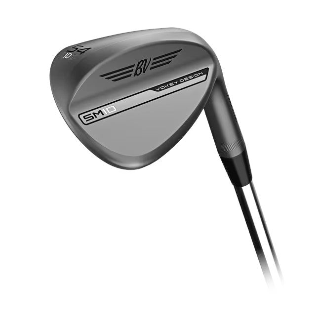 Titleist Vokey SM10 Wedge