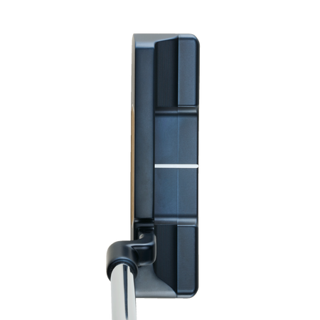 Odyssey Putter USATI EX DEMO