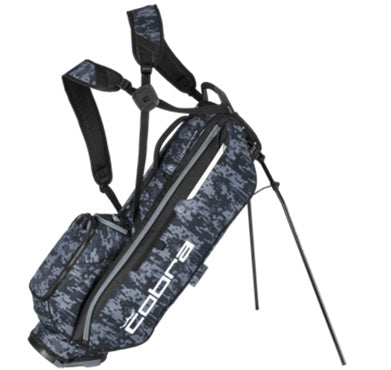 Cobra Ultralight Pro Stand Bag 