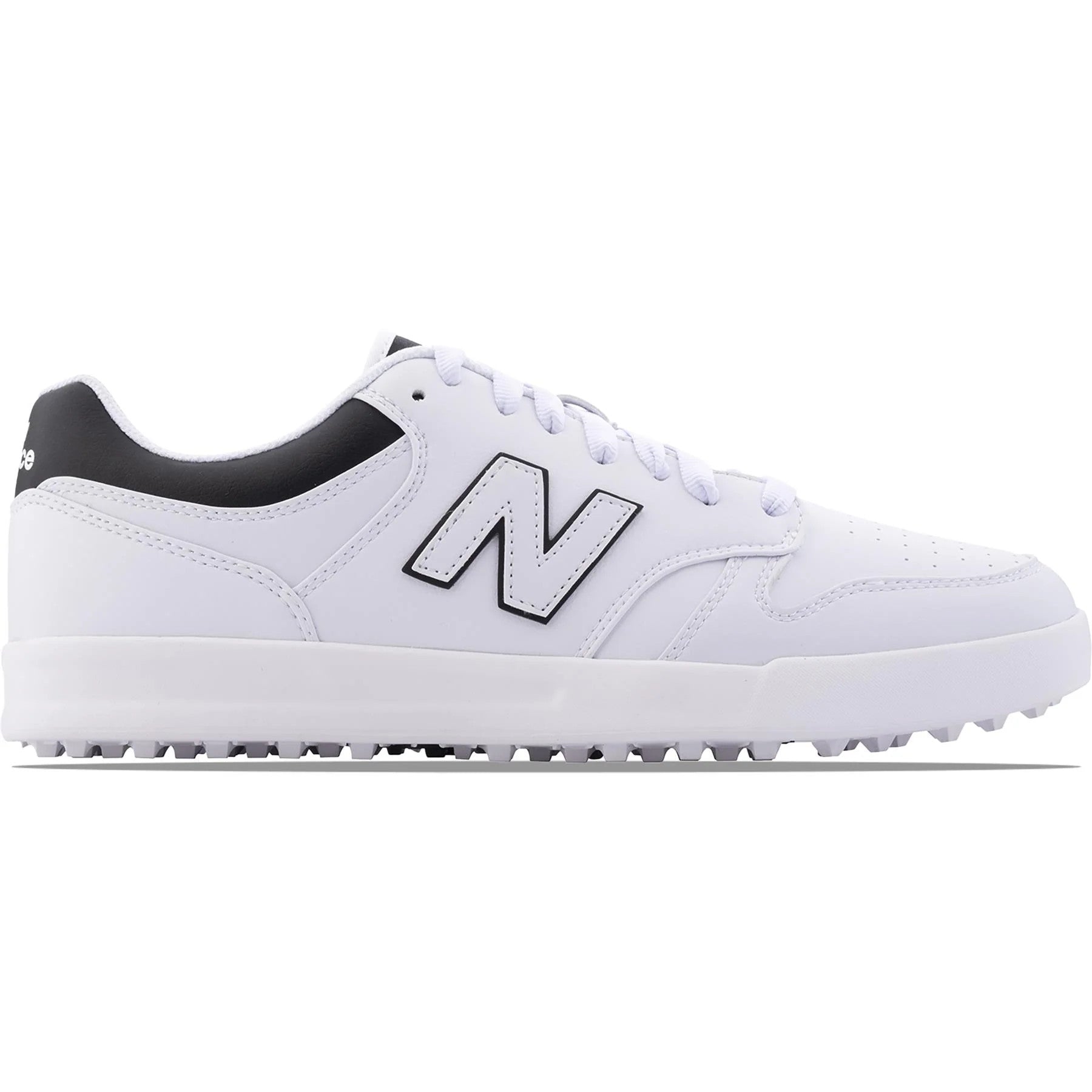 New Balance 480 SLScarpe da Uomo