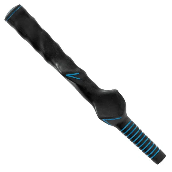 SuperStroke Training Grip