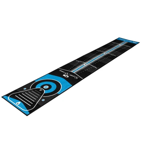 Superstroke Putting Mat