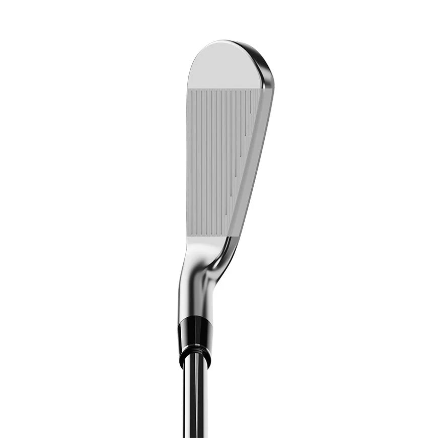 Srixon ZXi5 '27 Ferri