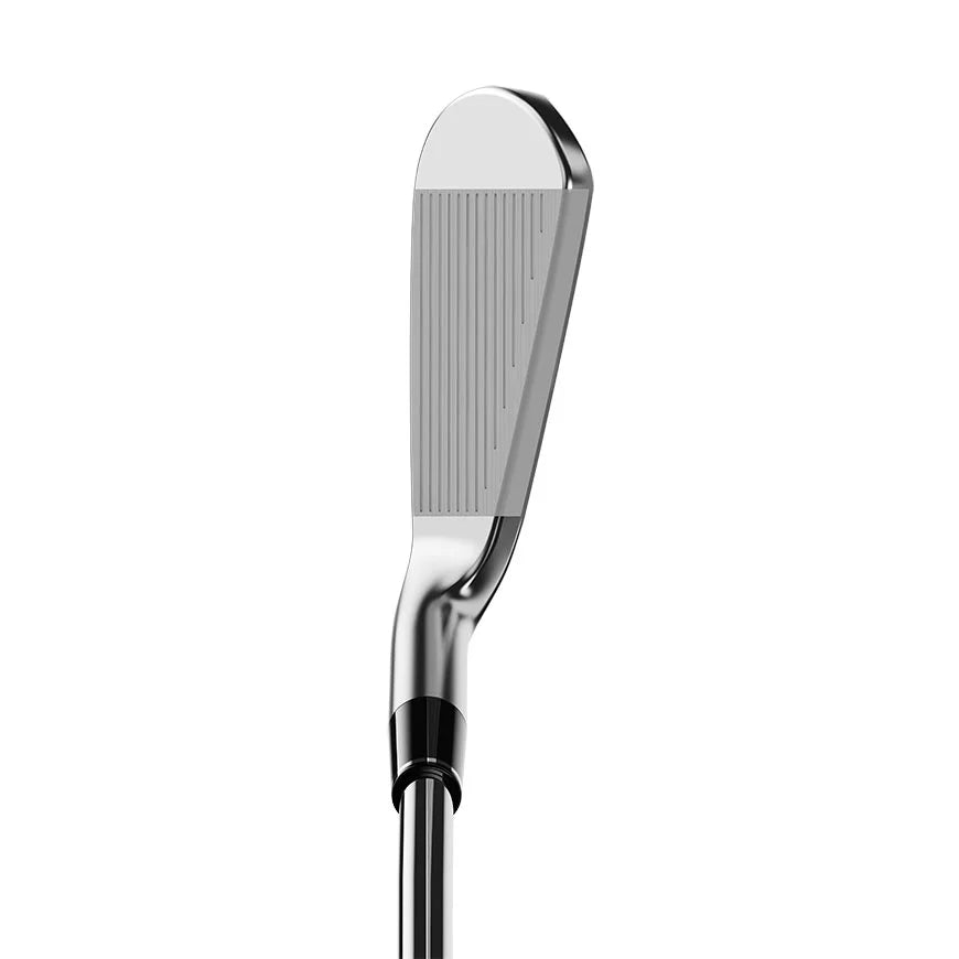 Srixon ZXi5+ '27 Ferri