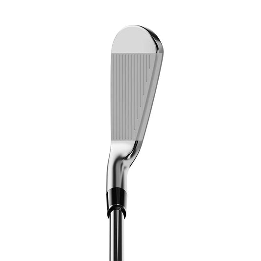 Srixon ZXi7 '27 Ferri