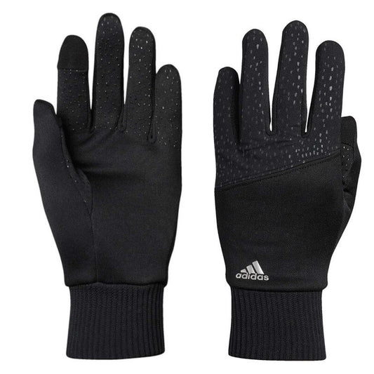 Adidas Guanto Invernale da Donna Climawarm