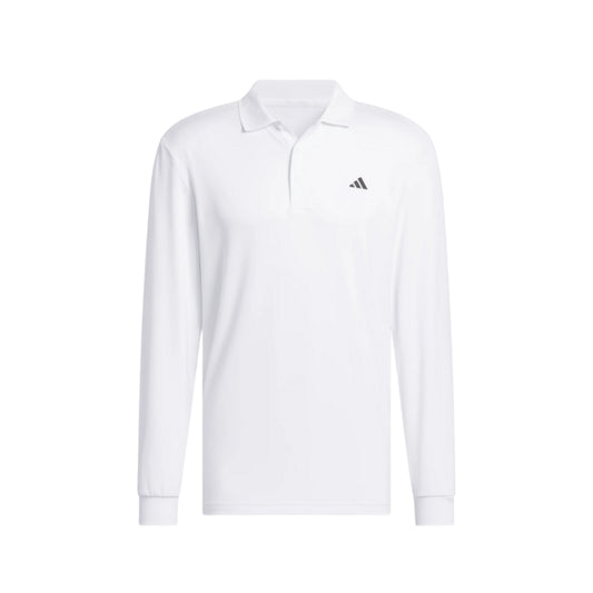 Adidas Ultimate365 COLD.RDY Polo Manica Lunga