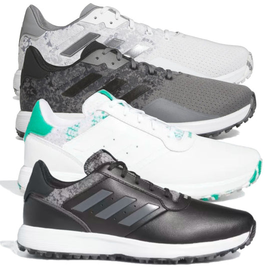 Adidas S2G SL 2023 Scarpe da Uomo