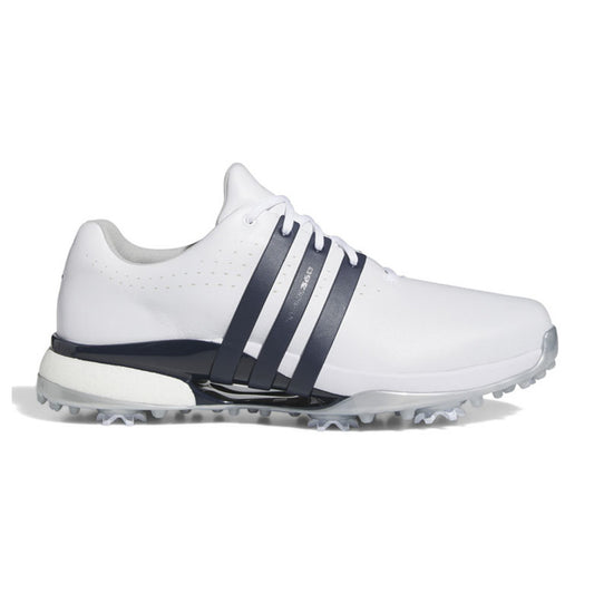 Adidas Tour 360 24 Wide Men's Shoes 