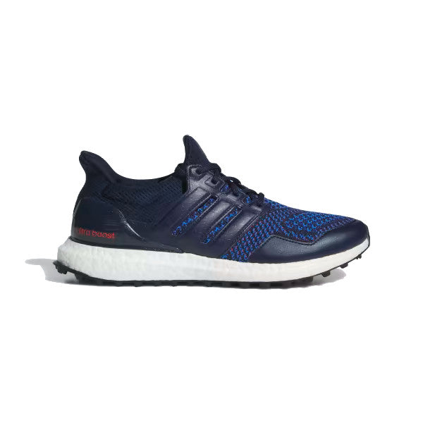 Adidas Ultraboost Scarpe da Uomo