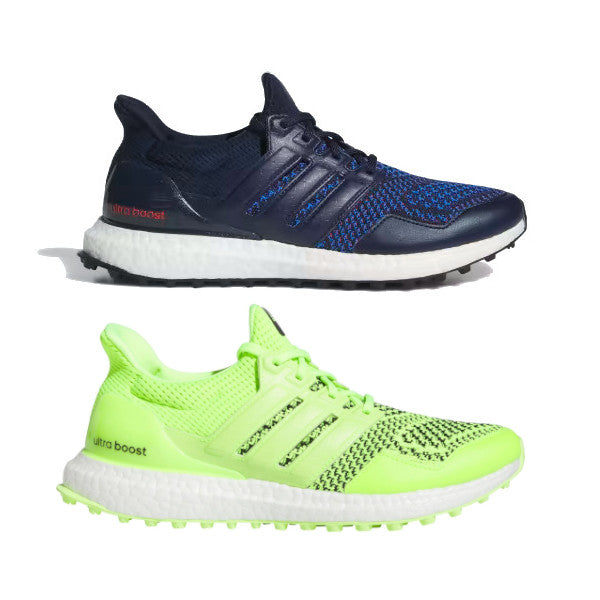 Adidas Ultraboost Scarpe da Uomo